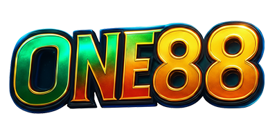 ONE88